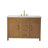 Reajean 48" Single Vanity-105506549