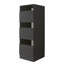 Laundreezy Laundry cabinet-200223302