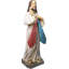 Figurine 12 "H