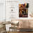 Sireci Italian Cafe-108504600