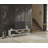 Gosford TV Stand for TVs up to 70"-690705344