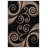Adonia Floral Indoor Rug-1424971978