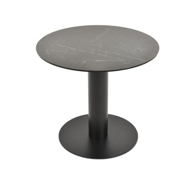 Table ronde Tango
