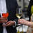 Electra Wine Glasses-90580528