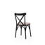 Ensemble de chaises (2 pièces)-1108778641