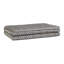 Colt Geometric Cotton Bed Runner-1358917024