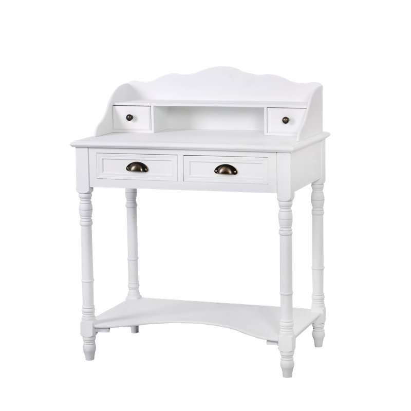 Ivydale 80cm Console Table