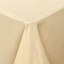 Nappe de couleur unie aliaksej-1636010864-1636010868