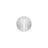 Awaken G90 Single-Function Full/Standard Fixed Shower Head-13238188-125075955