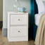 Merrigan Solid Wood Piece Bedroom Set