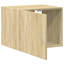 Danielsville Accent Cabinet-1174913849