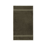 Etoile Bath Towel
