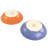 2 Piece Cereal Bowl Set