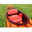 Kayak en bois Hudson 18