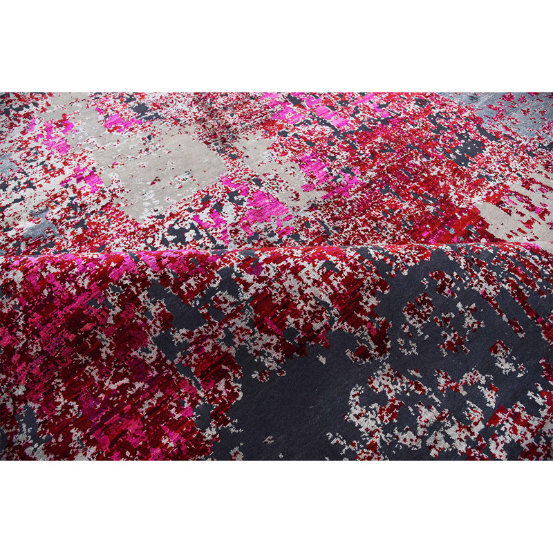 Canterbury Area Rug, Rectangle 9' x 12'