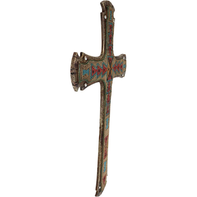 Emioluwa Religious & Spiritual Figurines & Sculptures