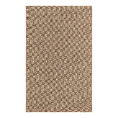 Geometric Indoor Rug