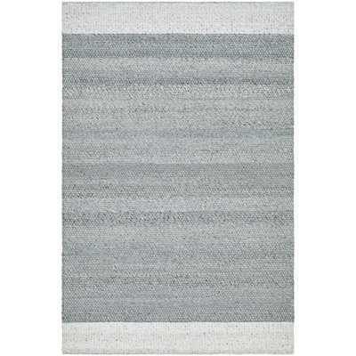 Belda Area Rug