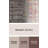 Southwestern Indoor Rug-128741882