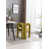Velours vert olive est en rupture de stock