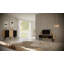 Kaylani 120cm Sideboard-1817519756
