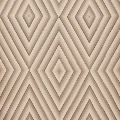 Giles Deacon Dazzle Fabric