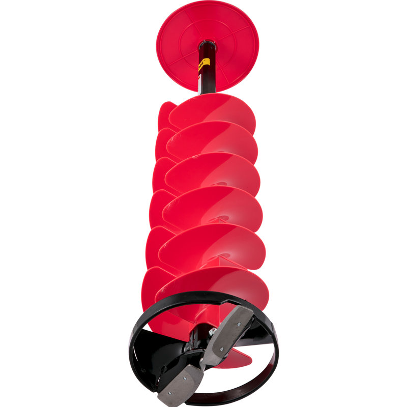 Ice Drill Auger