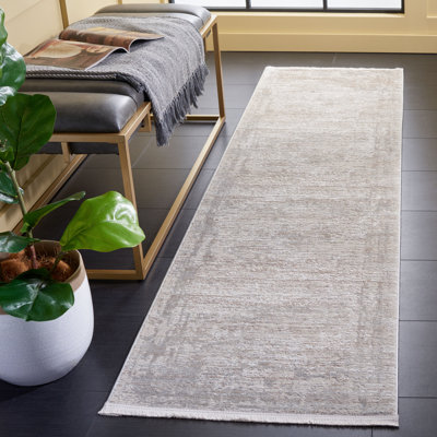 Tapis performance platine