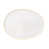 White/Yellow is out of stock