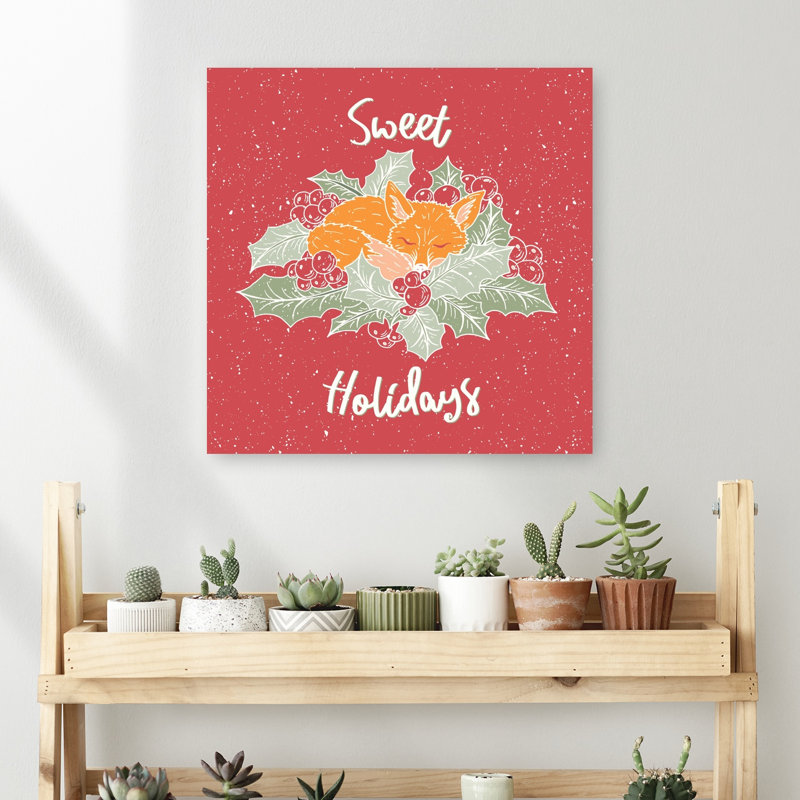 Print, 45.72cm H x 45.72cm W