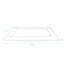 Lit pour animal de compagnie Sherpa-114457621