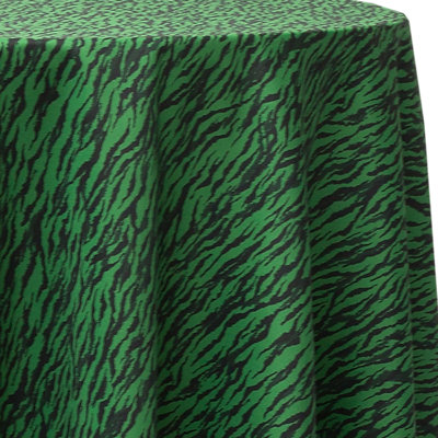 Tablecloth