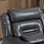 Fauteuil inclinable électrique l 50 po-262604938