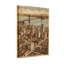 Scénario et paysages urbains Golden Gate Bridge et San Francisco Cityscape-707072930