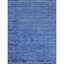 Area Rug-1383544773