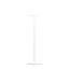 Yurei LED Floor Lamp-564687521