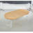 Extendable Table,DINING TABLE,OFFICE TABLE,COFFEE TABLE,Metal Leg,MDF Top-510877719-510877714