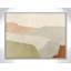 «Elspeth Pastel Views - Floater Frame», peinture sur toile-59778156-119602437