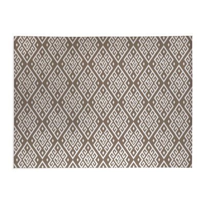 Tapis de blanchisserie antidérapant Athana