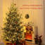 Arbre de Noël 11 modes avec embouts de branches 1939, pin artificiel nordique, sapin artificiel à 300 lumières DEL, pin, Happy Celebration