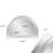 George Arched Mirror-84333962