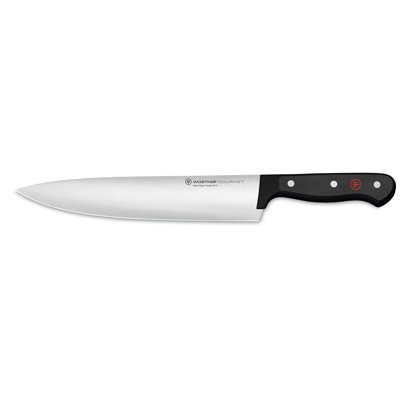 WÜSTHOF Gourmet 9" Chef's Knife