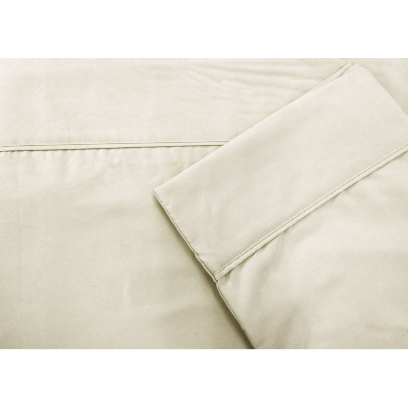 Ensemble de draps Finnley, Os, Très grand