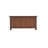 Wood Flip Top Storage Bench-1932610988