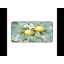 Polyester Desk Pad-830222855