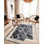 Tapis moderne abstrait abstrait Tabernash-1690264107