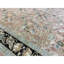 One-of-a-Kind 10'1" X 14'3" Area Rug