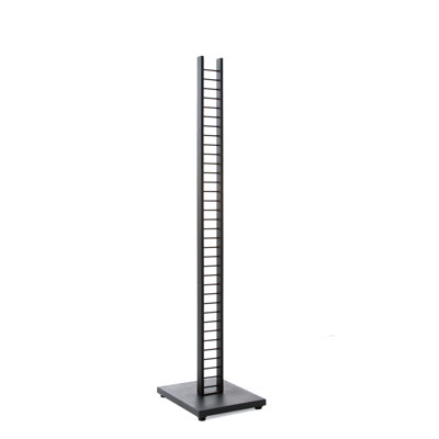 15 " W Steel Merchandiser