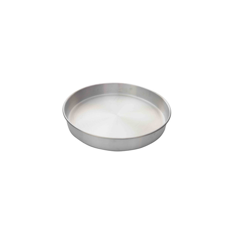 Thunder Group Inc. Classic Cake Pan