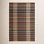 Swedish Rag Handwoven Indoor/Outdoor Rug-41129149
